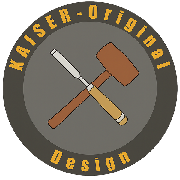 KAISER - Original Design®